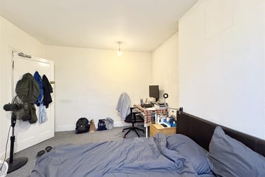 3 bed house, Abbey Street, Dunkirk, Nottingham, NG72PL - Image 6